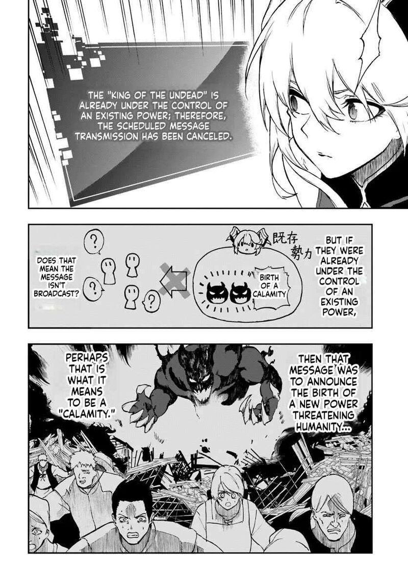 Ougon No Keikenchi 22 2