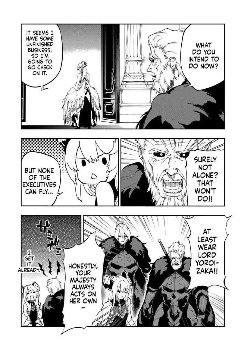 Ougon No Keikenchi 22 21