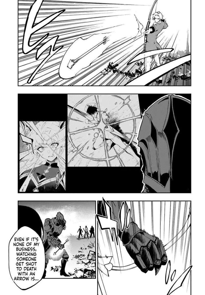 Ougon No Keikenchi 22 23