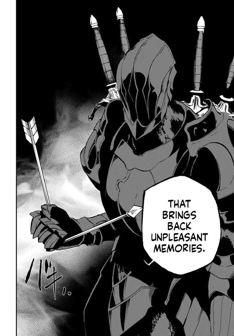 Ougon No Keikenchi 22 24