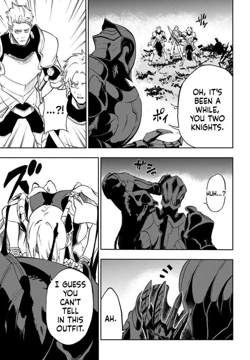 Ougon No Keikenchi 22 25
