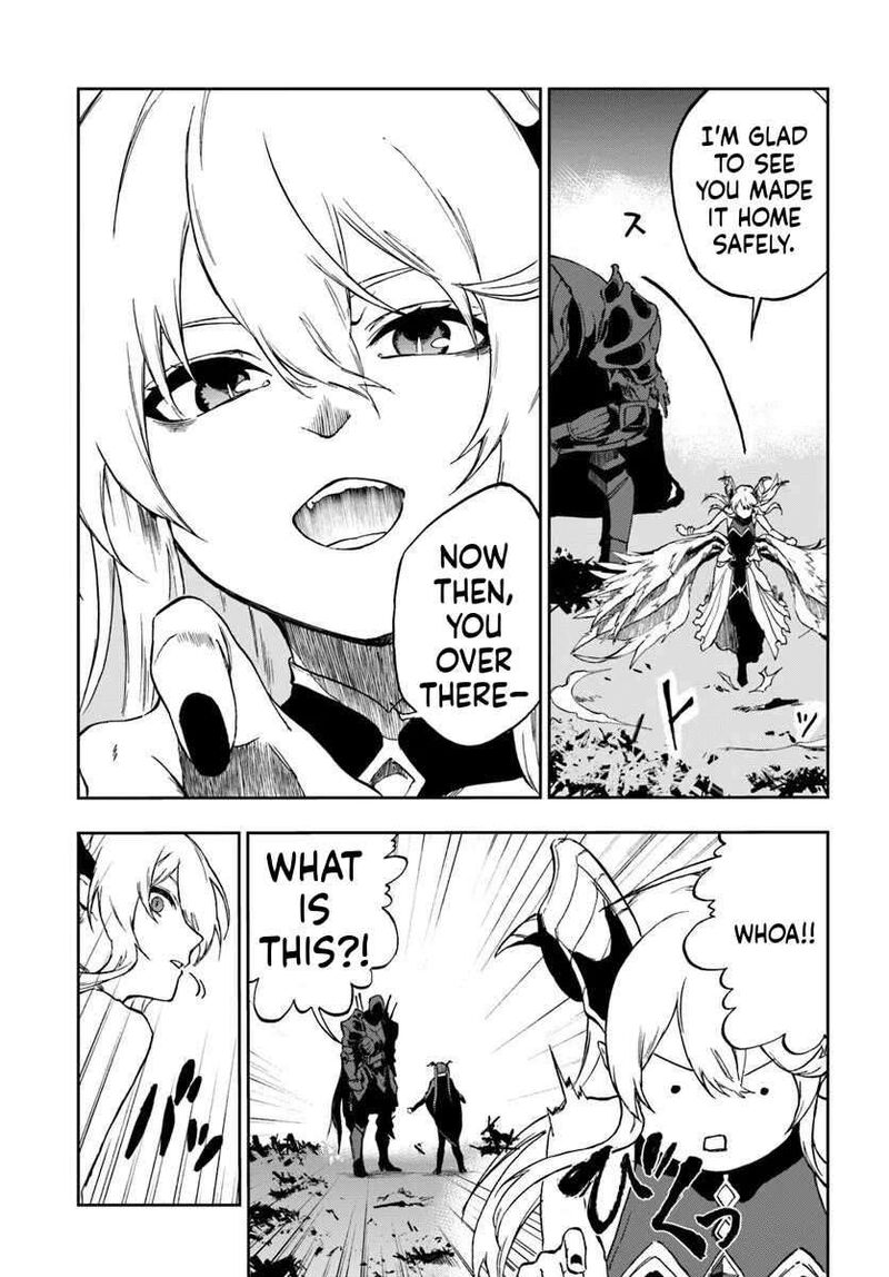 Ougon No Keikenchi 22 27