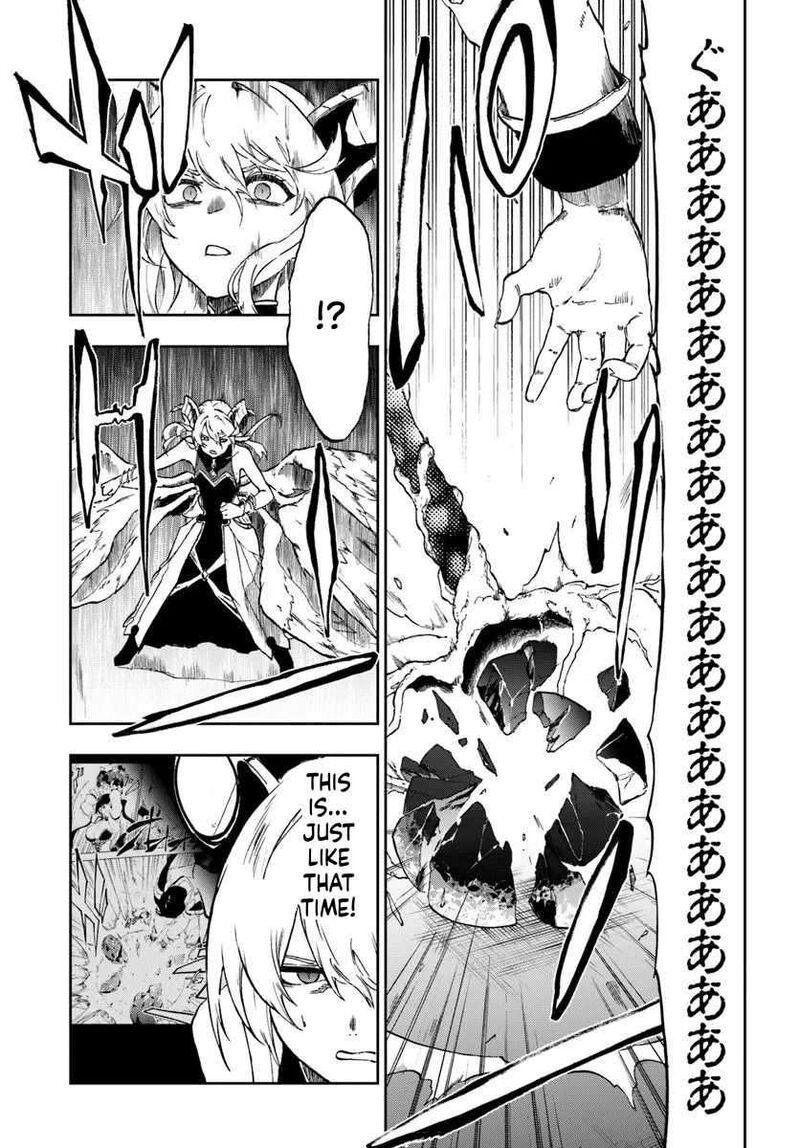 Ougon No Keikenchi 22 5