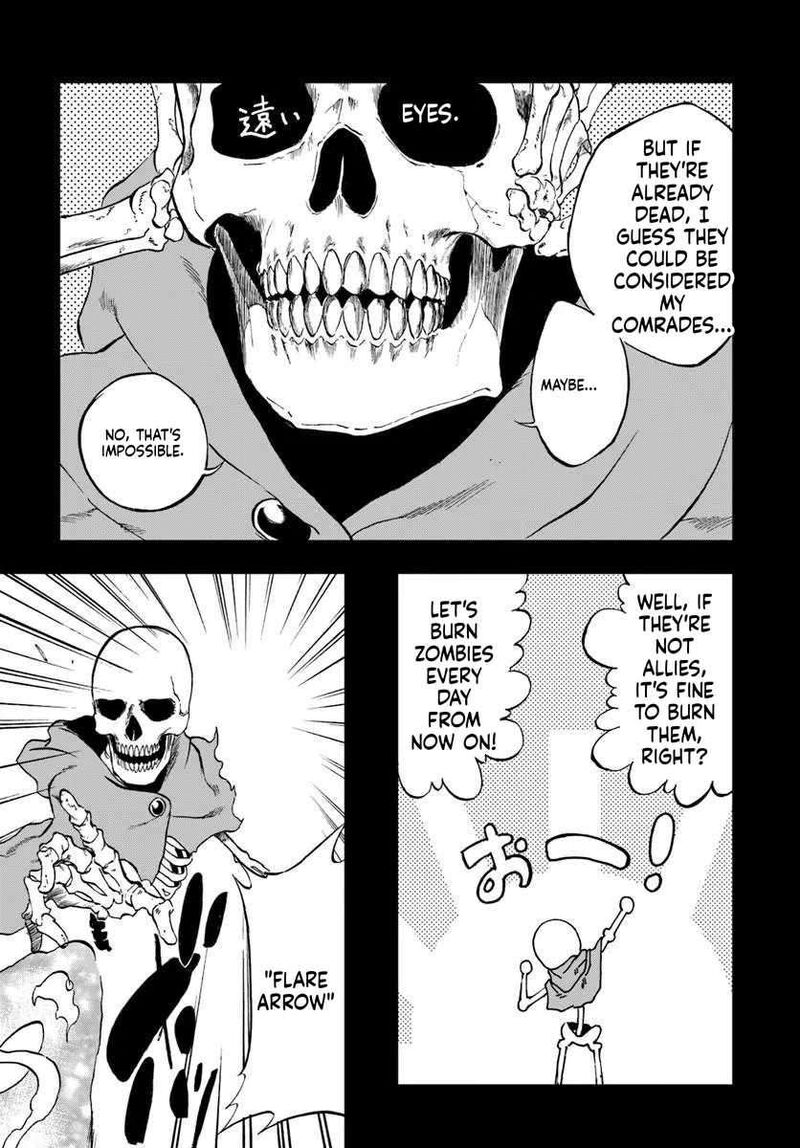 Ougon No Keikenchi 23 15