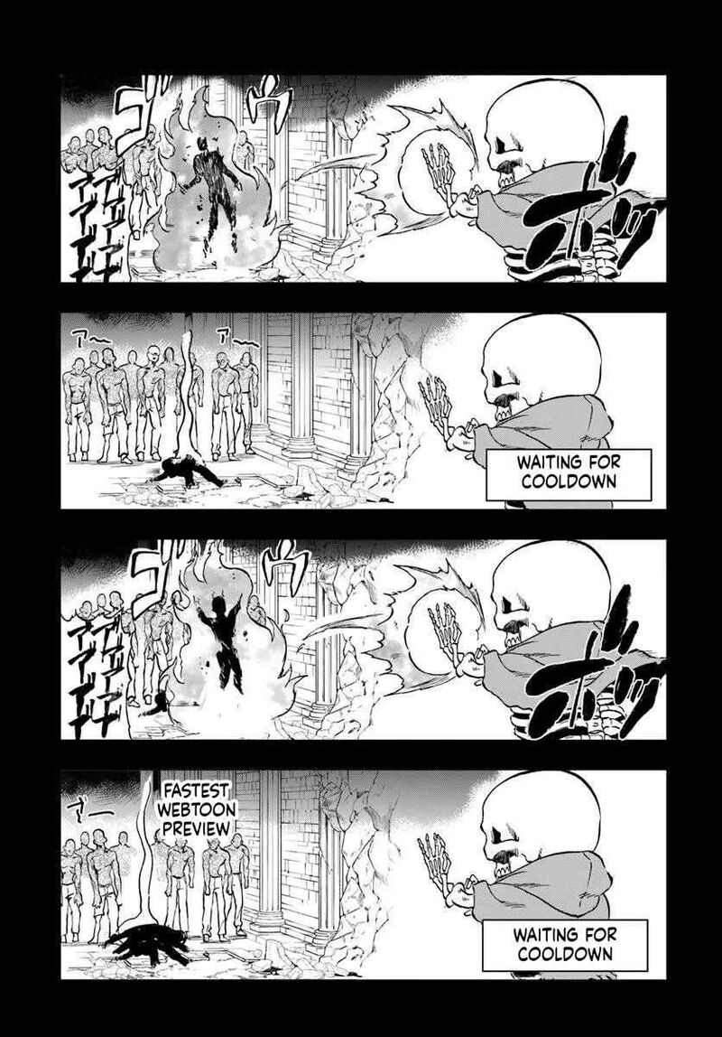 Ougon No Keikenchi 23 20