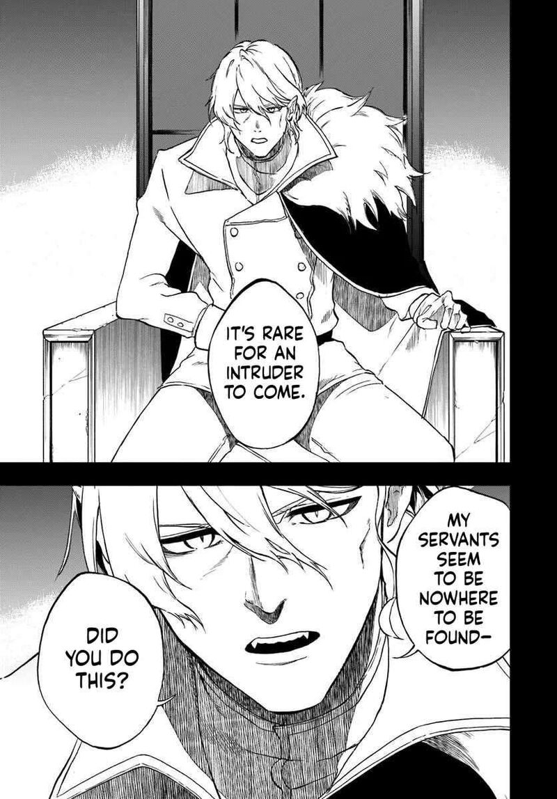 Ougon No Keikenchi 23 23