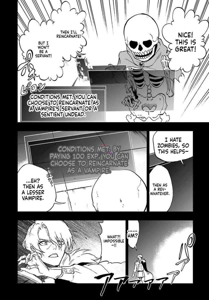 Ougon No Keikenchi 23 28