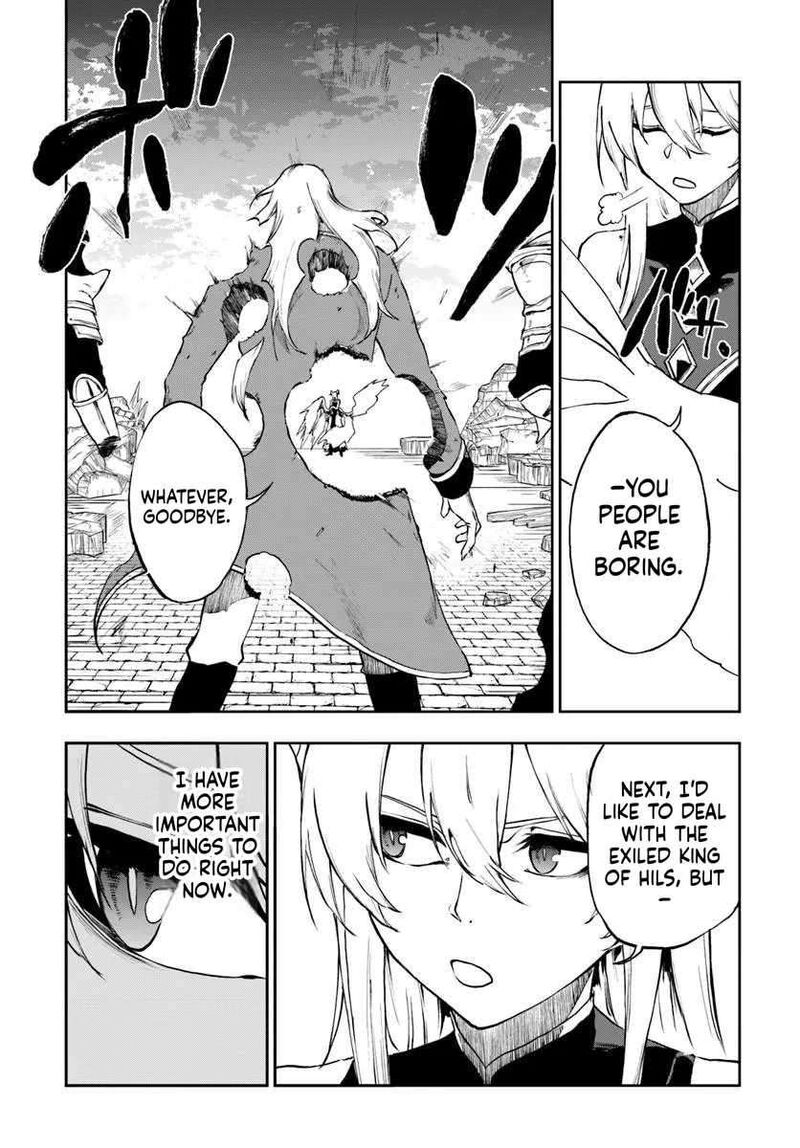 Ougon No Keikenchi 23 6