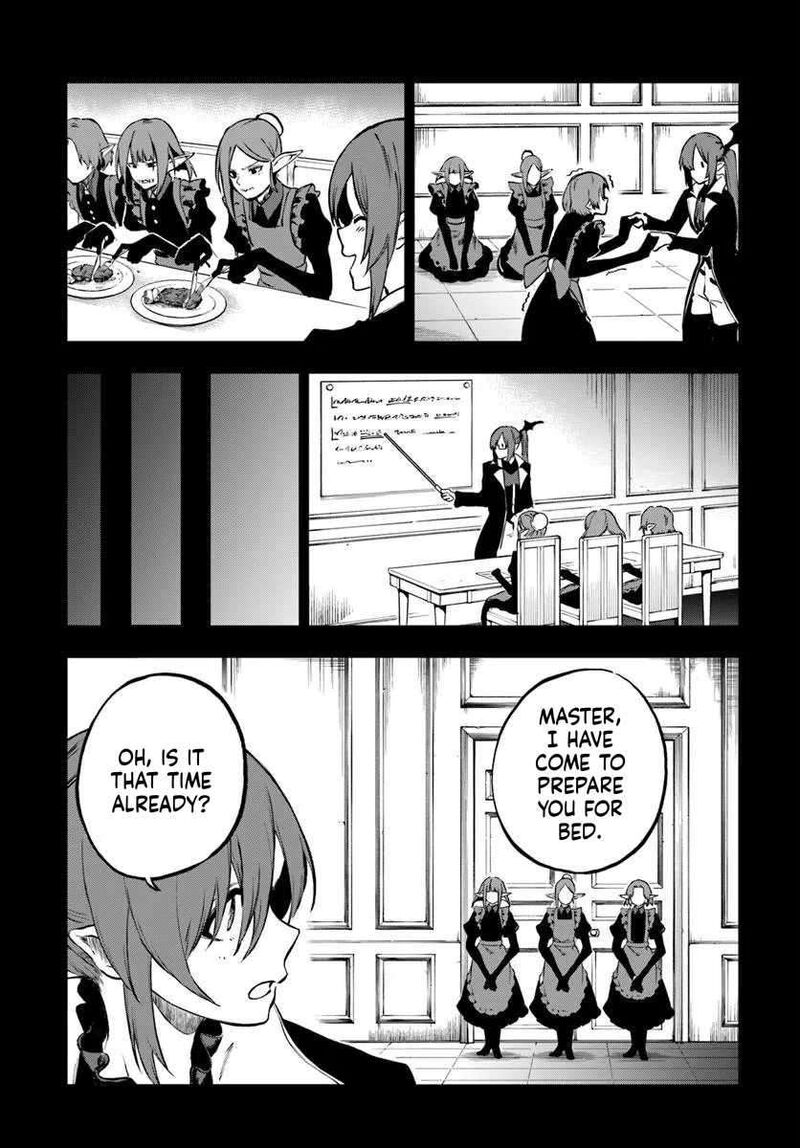 Ougon No Keikenchi 24 10