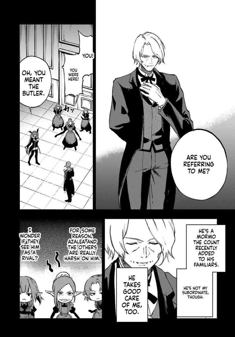 Ougon No Keikenchi 24 12