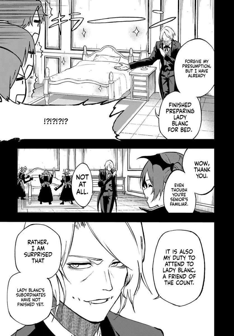 Ougon No Keikenchi 24 13