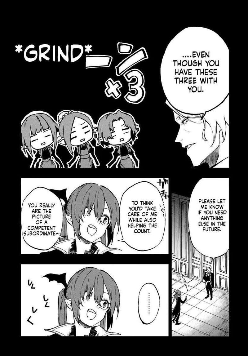 Ougon No Keikenchi 24 14