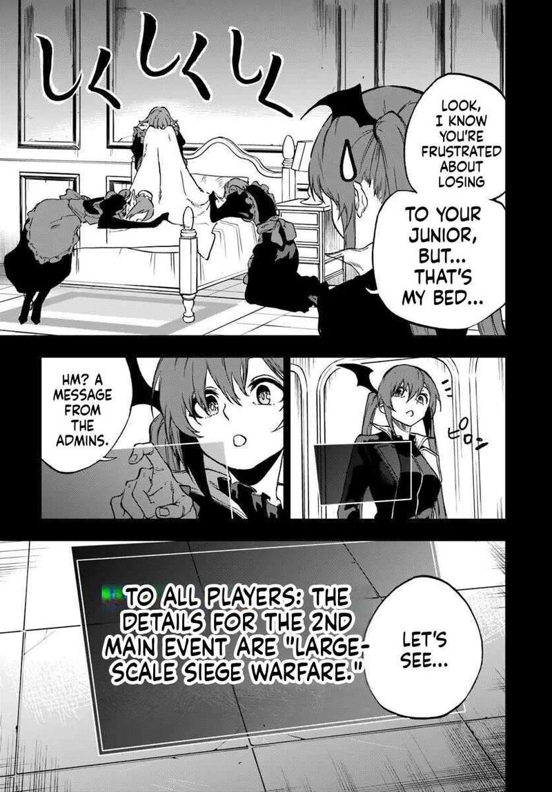 Ougon No Keikenchi 24 15
