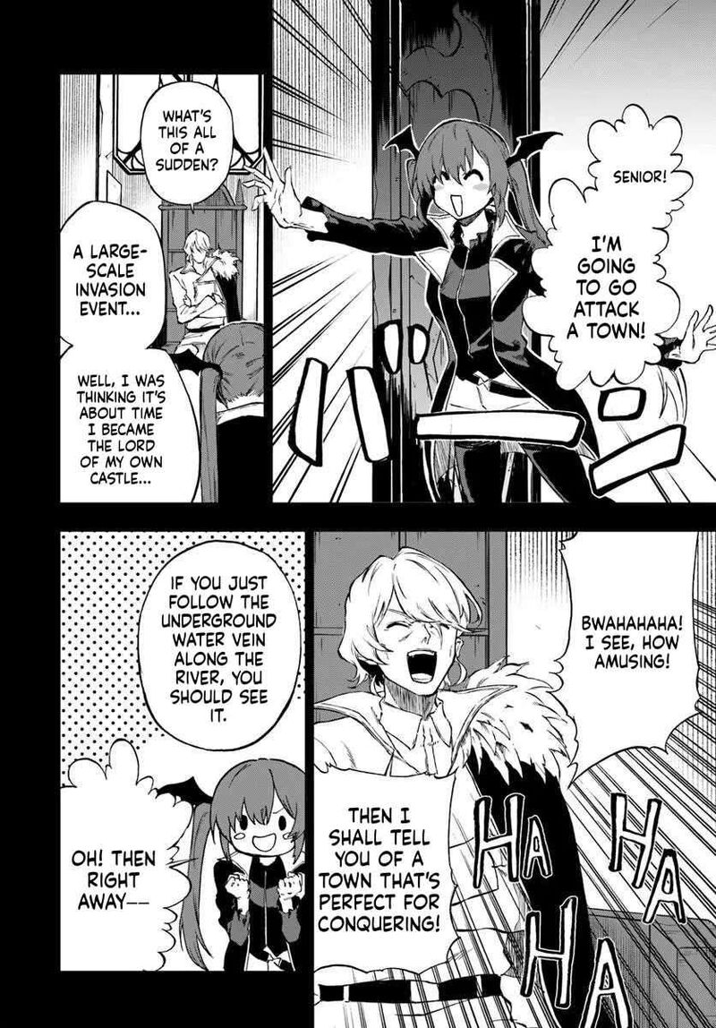 Ougon No Keikenchi 24 16