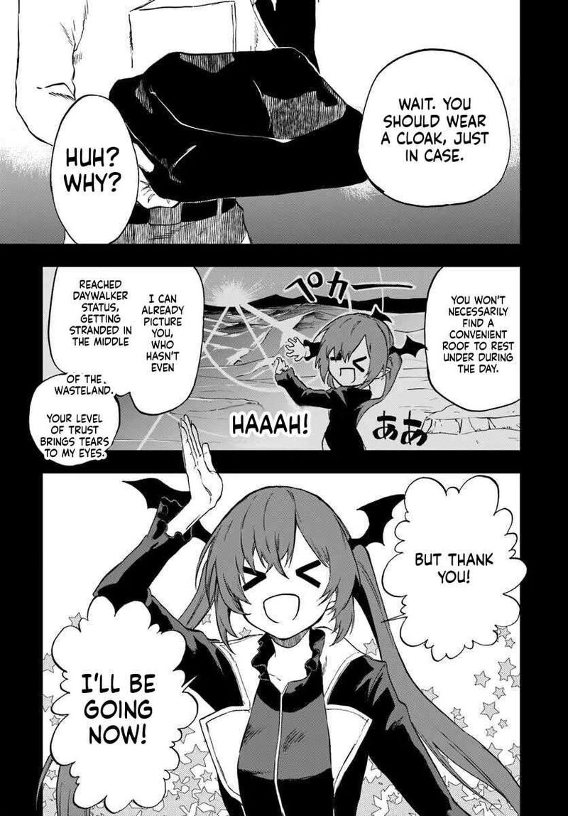 Ougon No Keikenchi 24 17