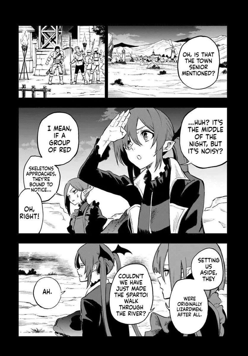 Ougon No Keikenchi 24 19