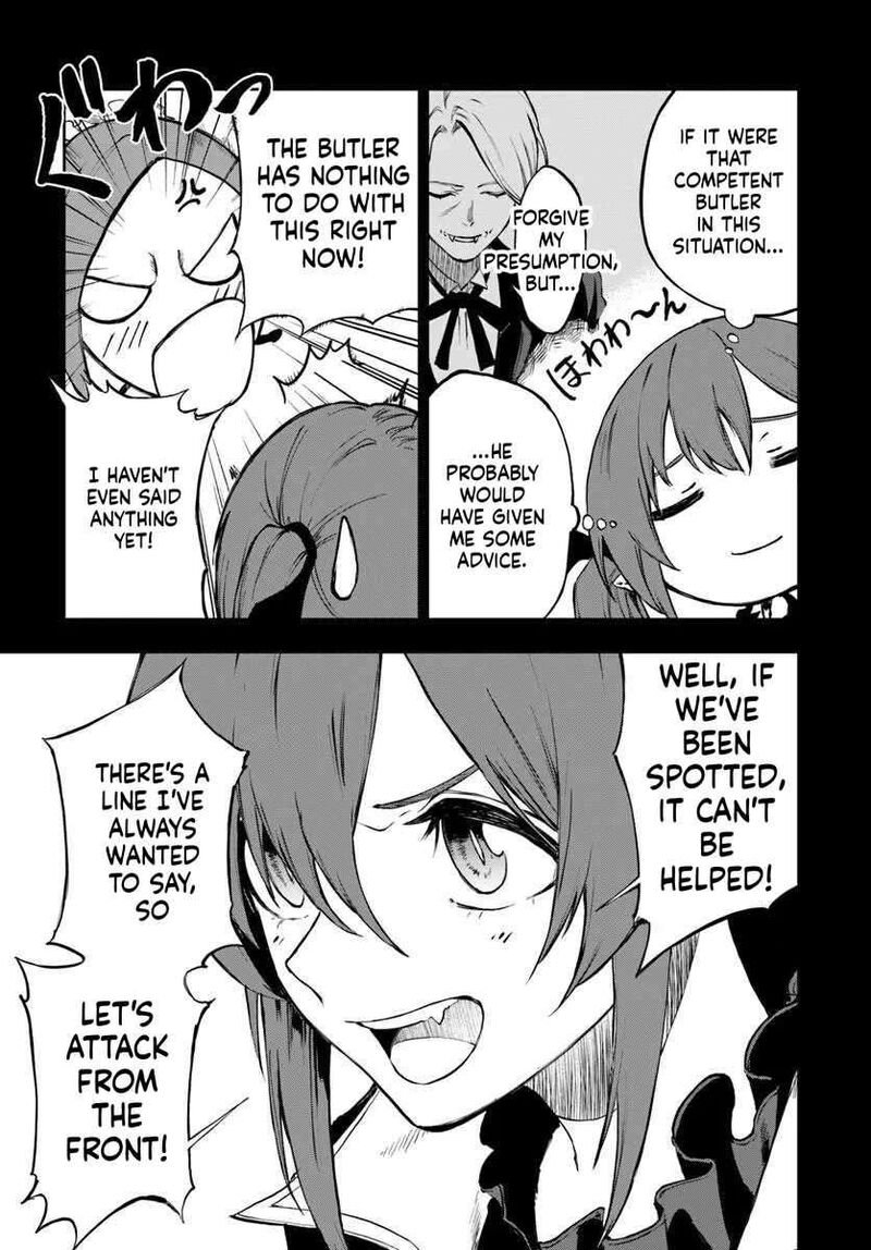 Ougon No Keikenchi 24 21