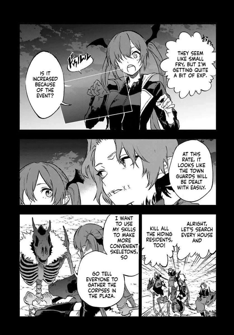 Ougon No Keikenchi 24 24