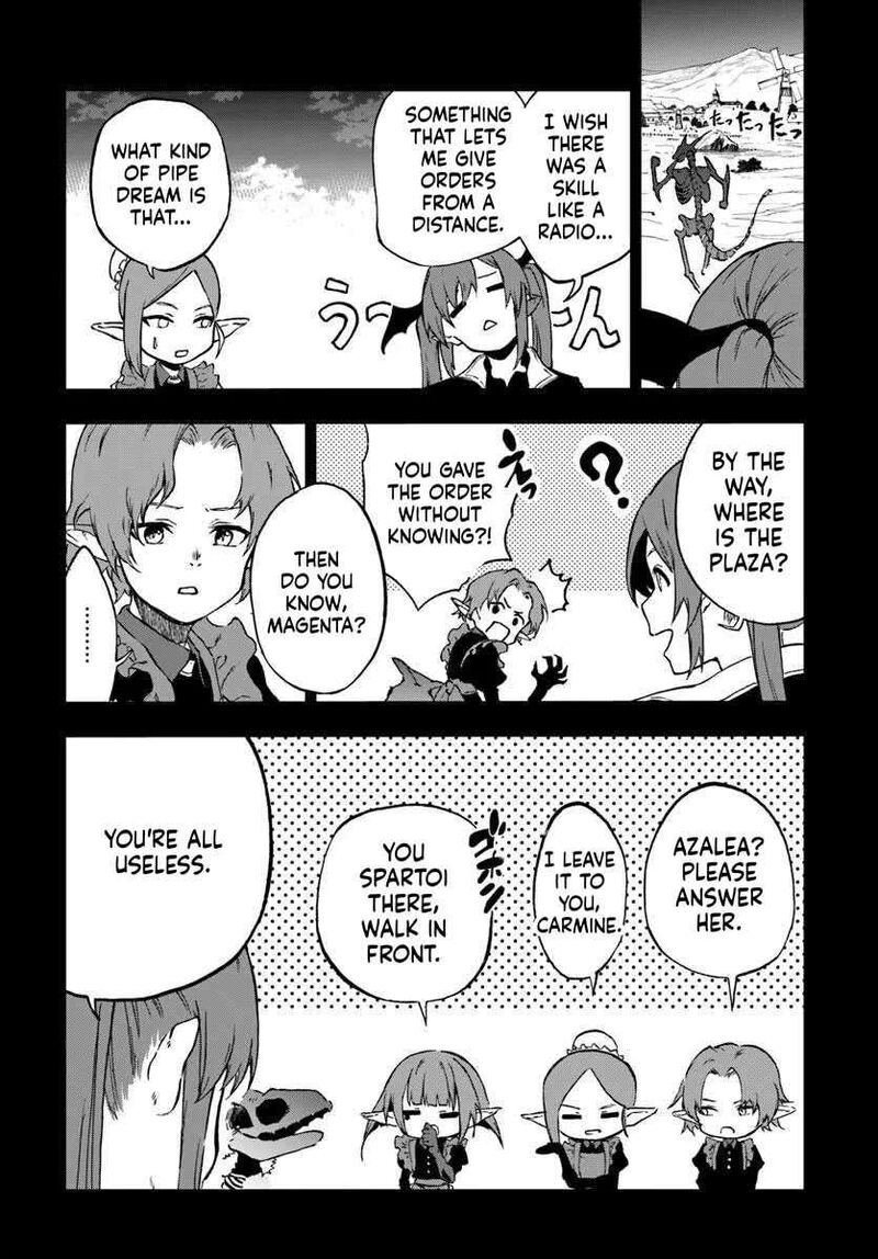 Ougon No Keikenchi 24 25