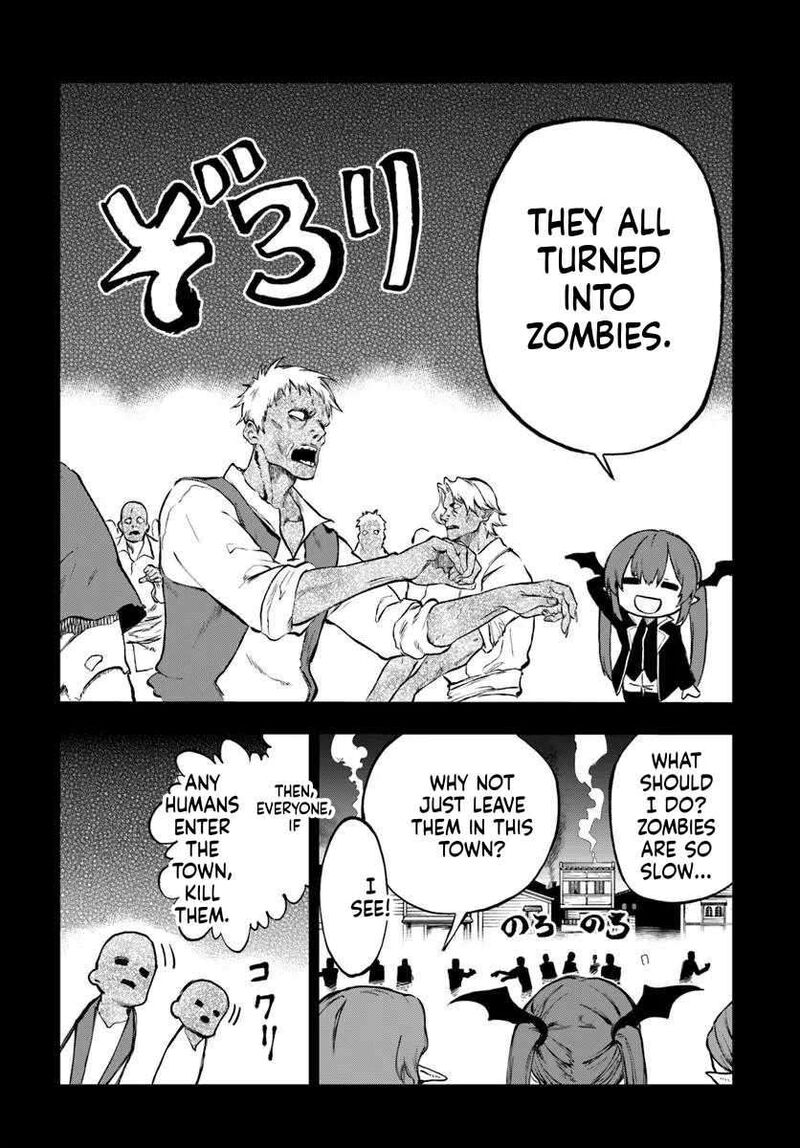 Ougon No Keikenchi 24 27