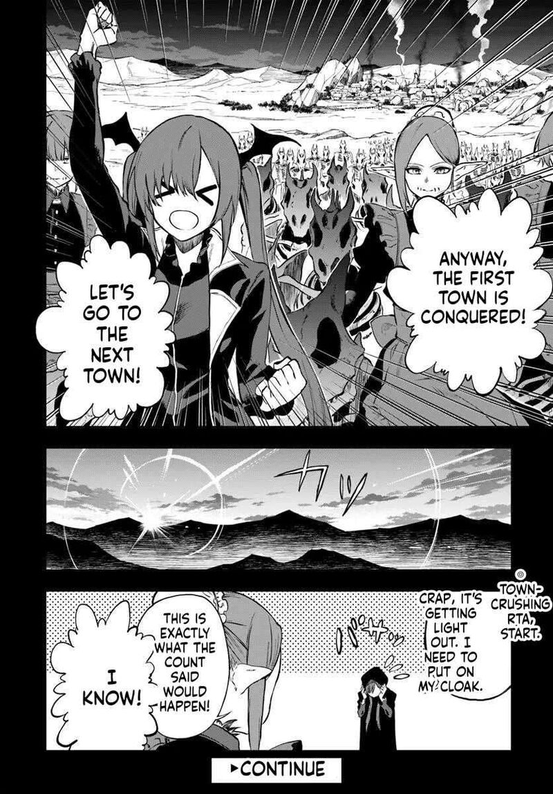 Ougon No Keikenchi 24 28