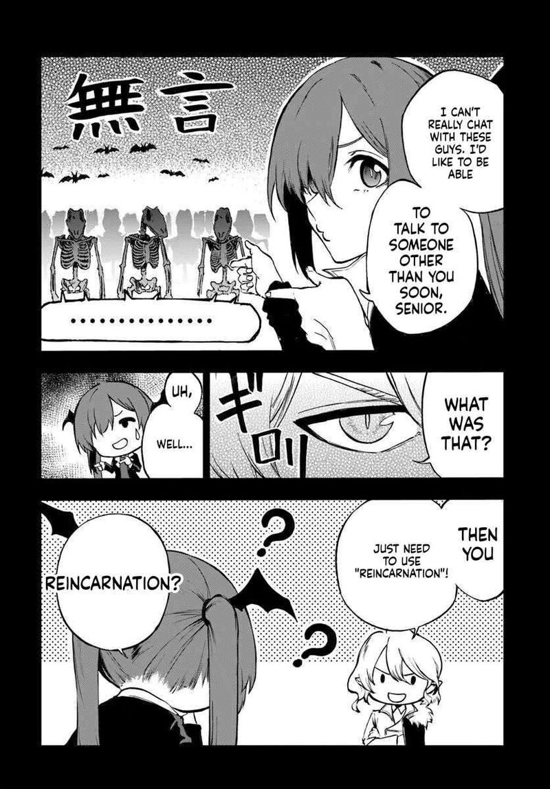 Ougon No Keikenchi 24 3