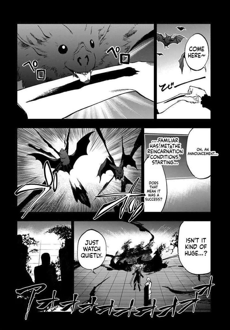 Ougon No Keikenchi 24 5