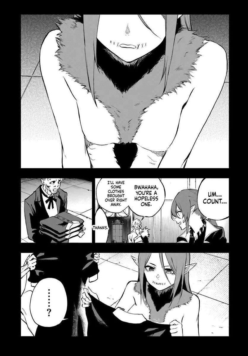Ougon No Keikenchi 24 8