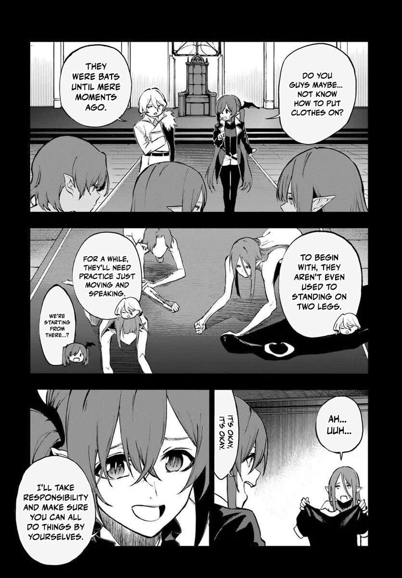 Ougon No Keikenchi 24a 10