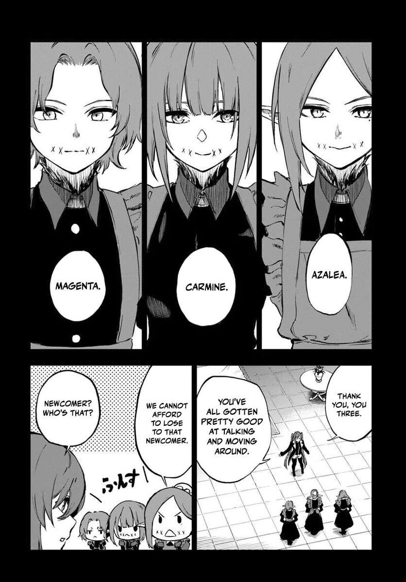 Ougon No Keikenchi 24a 12
