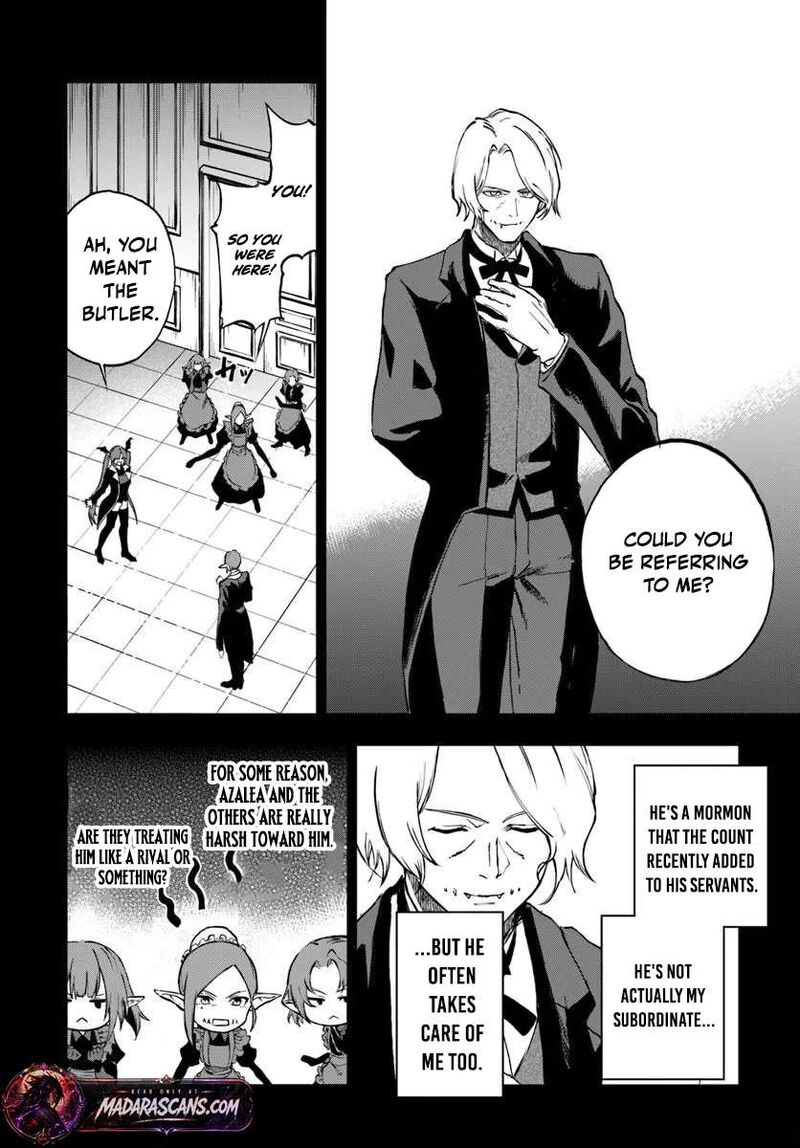 Ougon No Keikenchi 24a 13