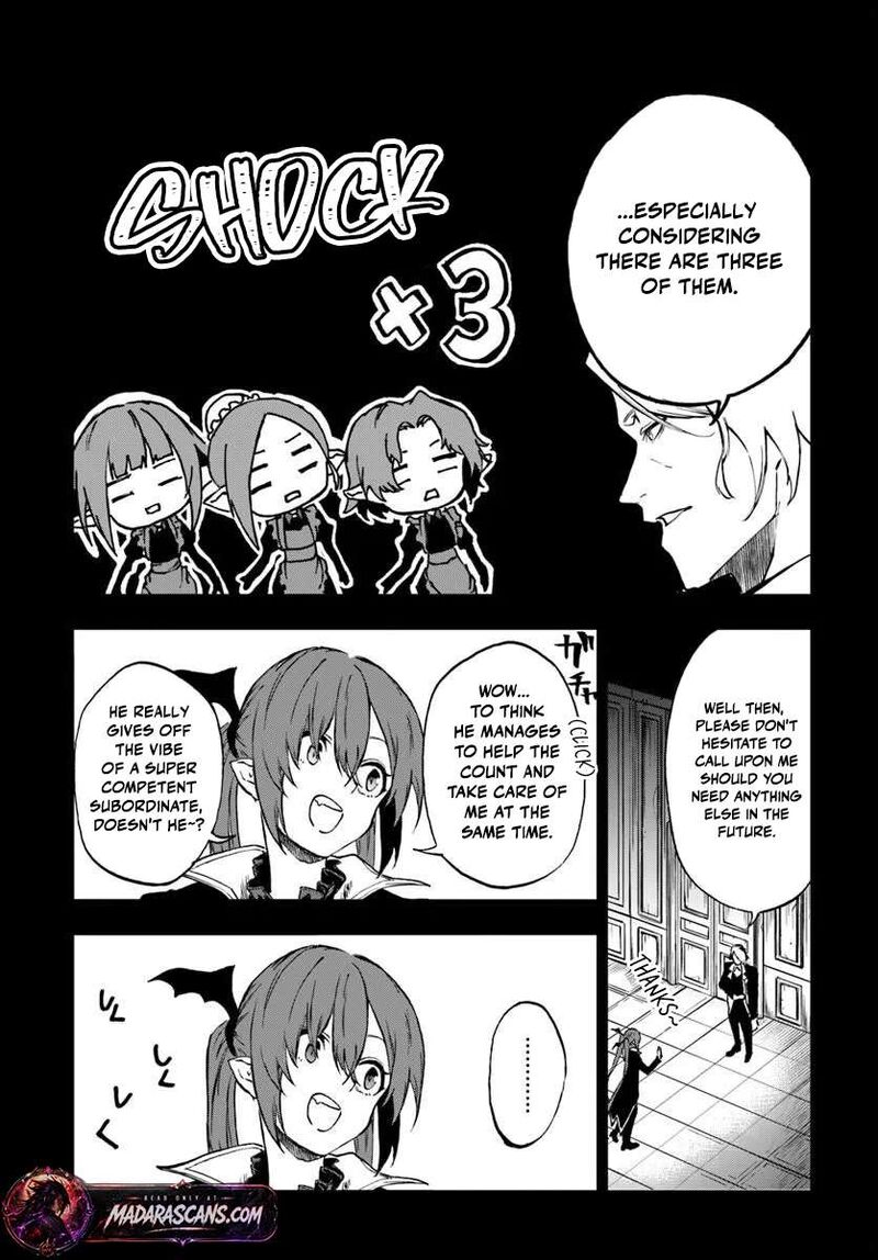 Ougon No Keikenchi 24a 15