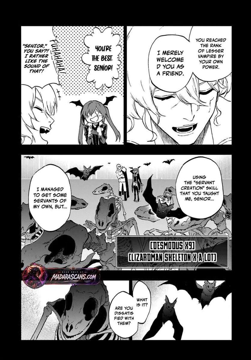 Ougon No Keikenchi 24a 3