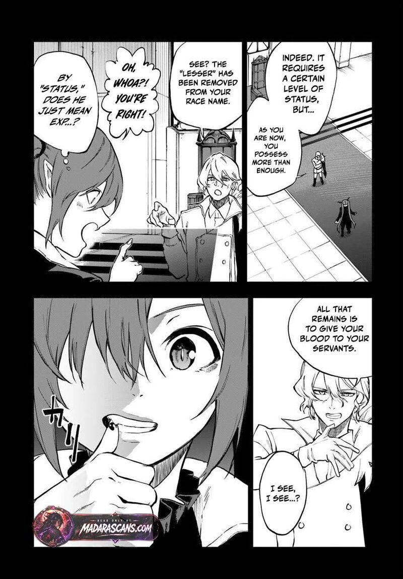 Ougon No Keikenchi 24a 5