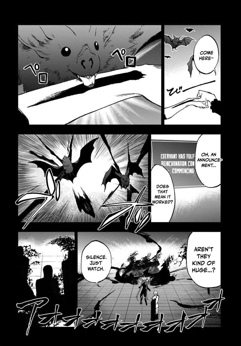 Ougon No Keikenchi 24a 6
