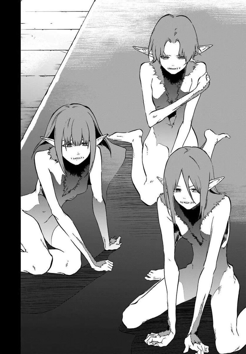 Ougon No Keikenchi 24a 7