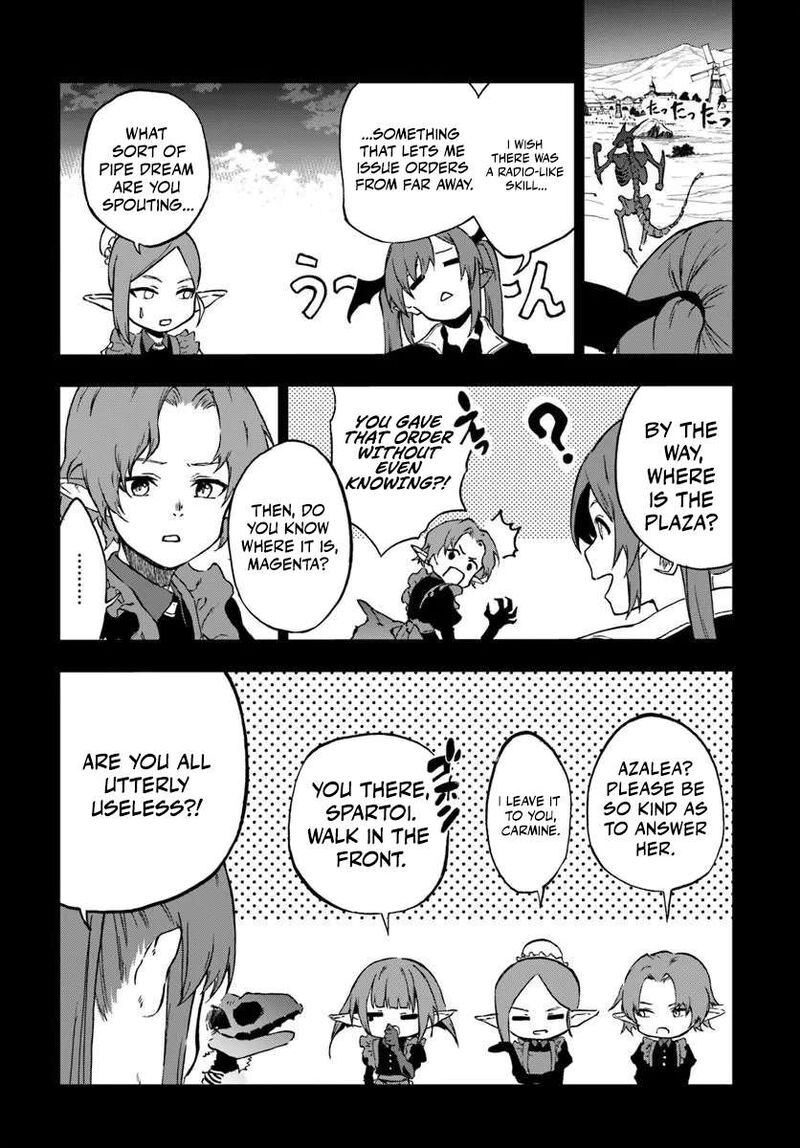 Ougon No Keikenchi 24b 11