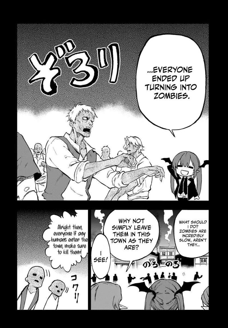 Ougon No Keikenchi 24b 13