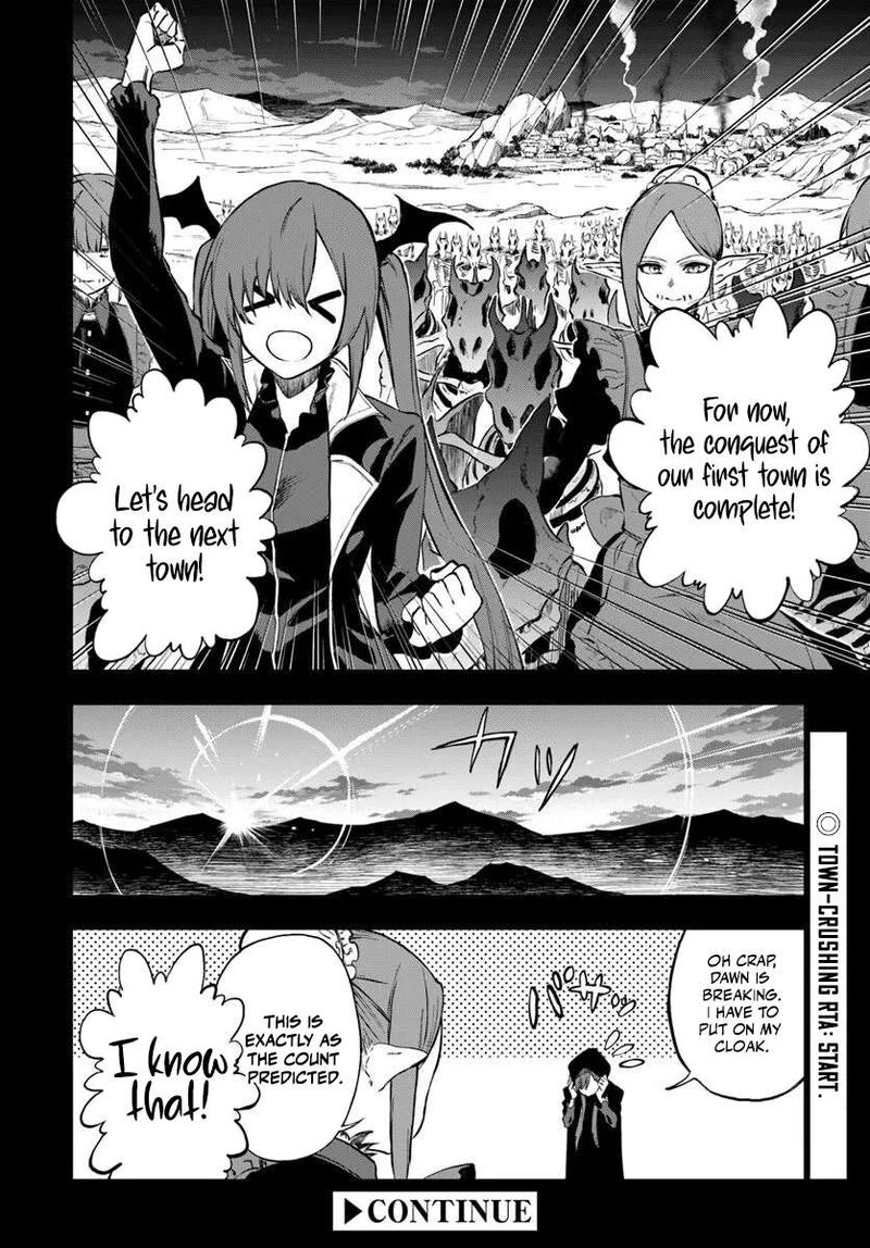 Ougon No Keikenchi 24b 14
