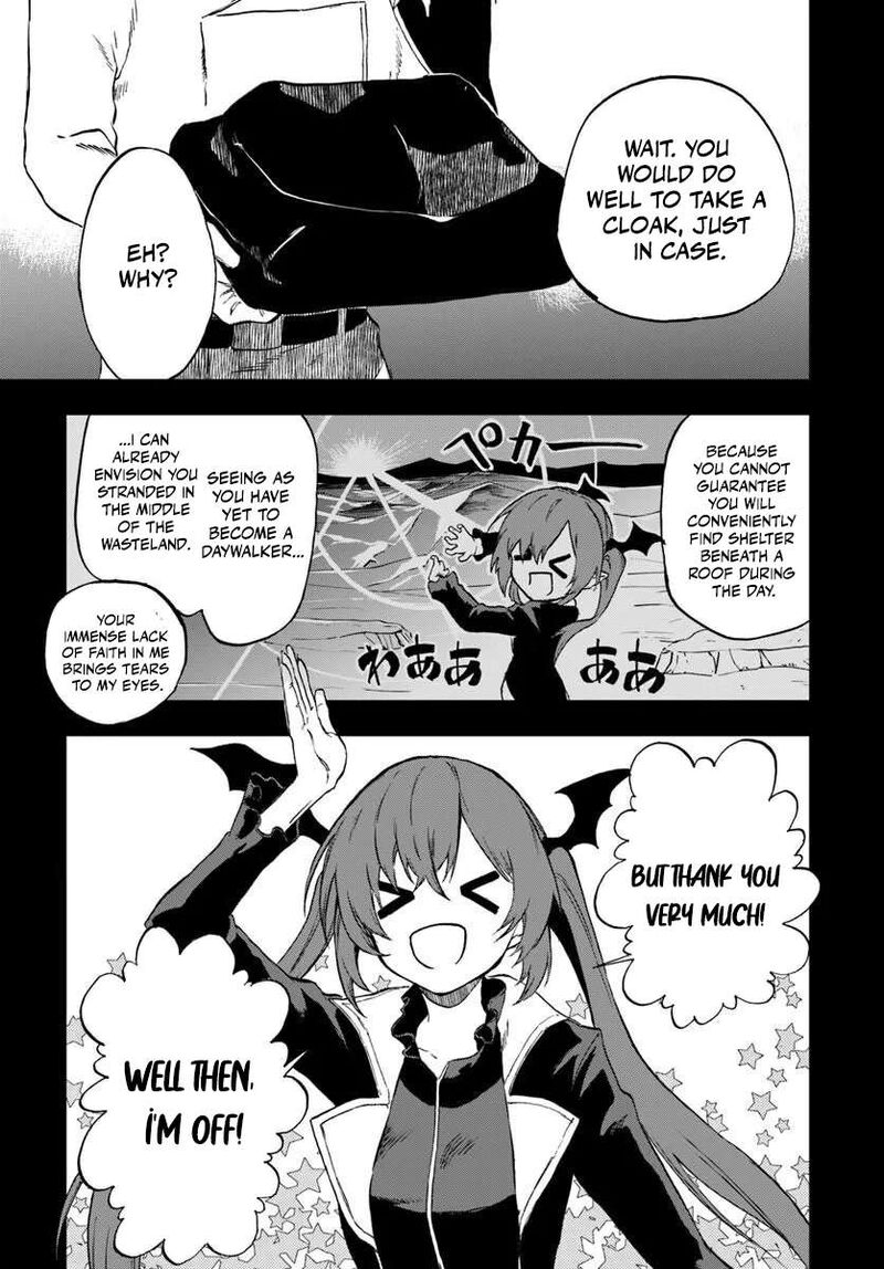 Ougon No Keikenchi 24b 3