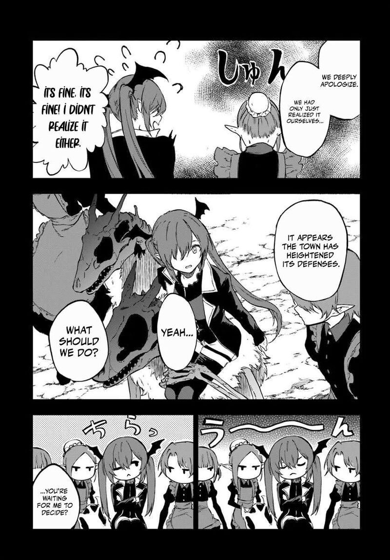 Ougon No Keikenchi 24b 6