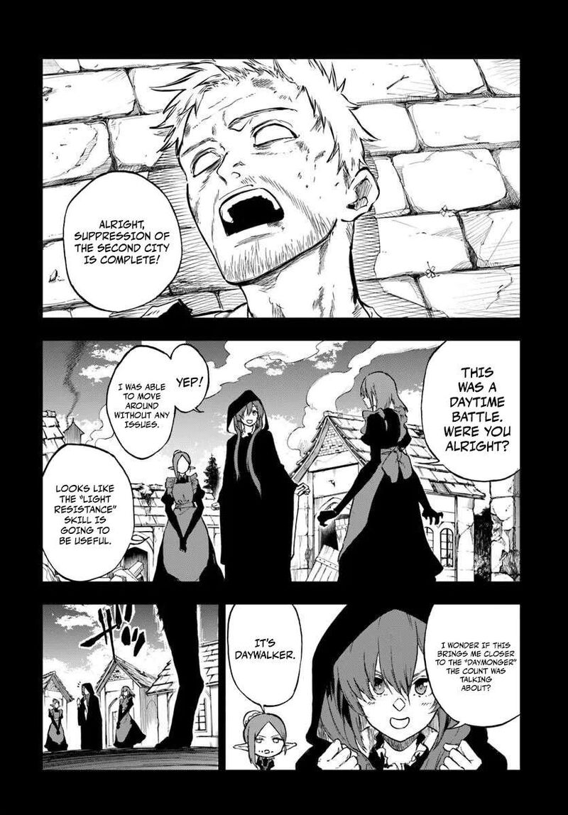 Ougon No Keikenchi 25a 4