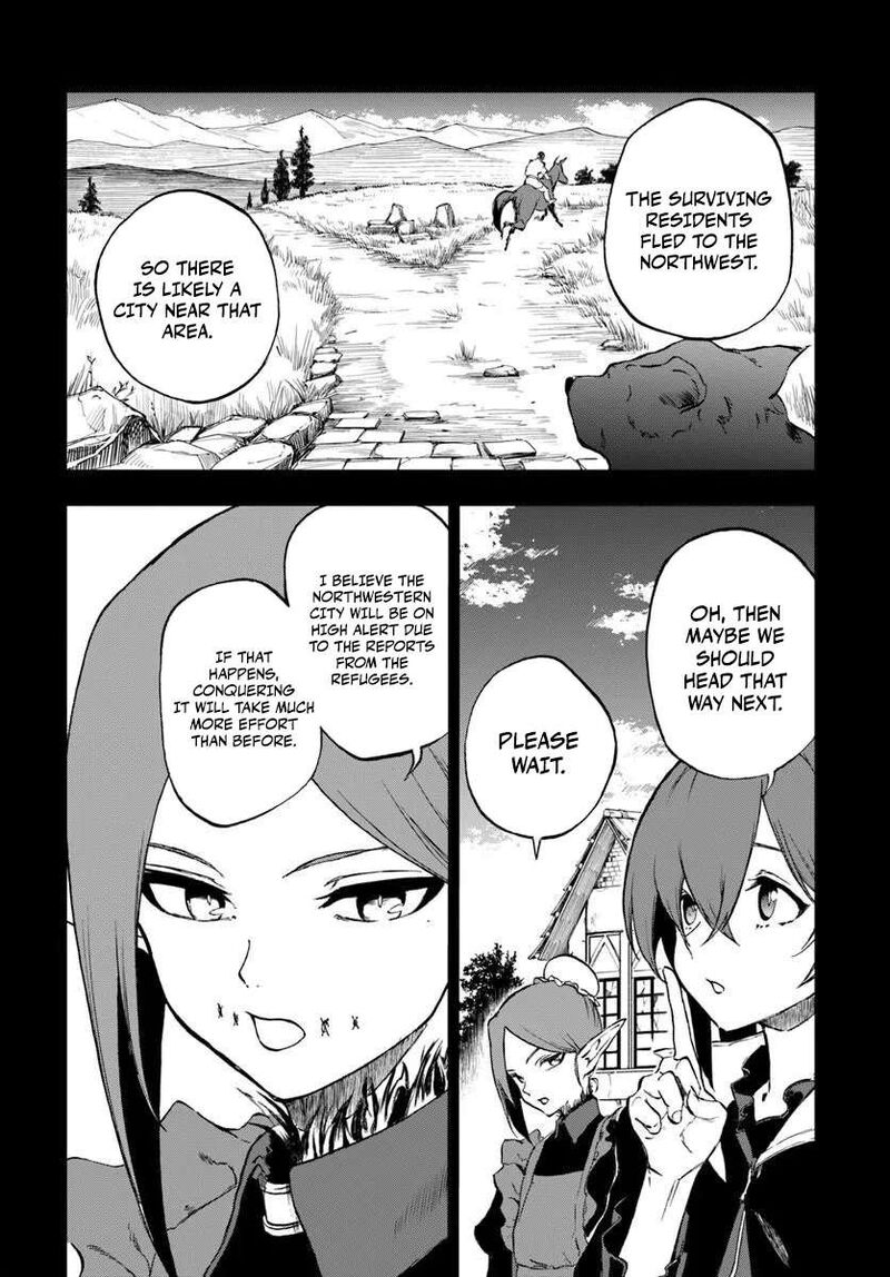 Ougon No Keikenchi 25a 6