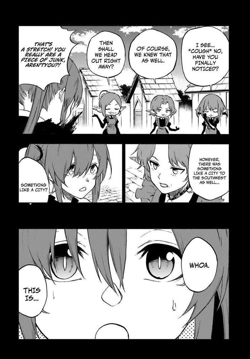Ougon No Keikenchi 25a 8