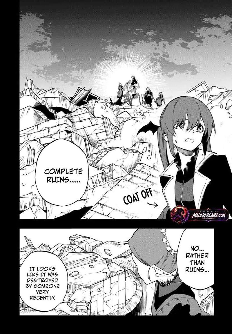 Ougon No Keikenchi 25a 9