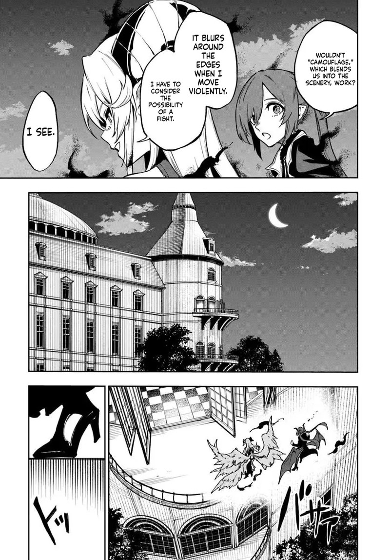 Ougon No Keikenchi 28 11