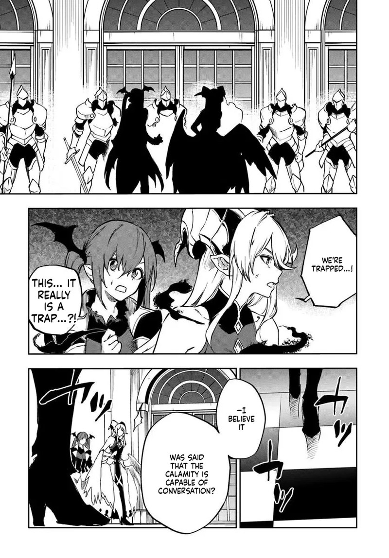 Ougon No Keikenchi 28 15