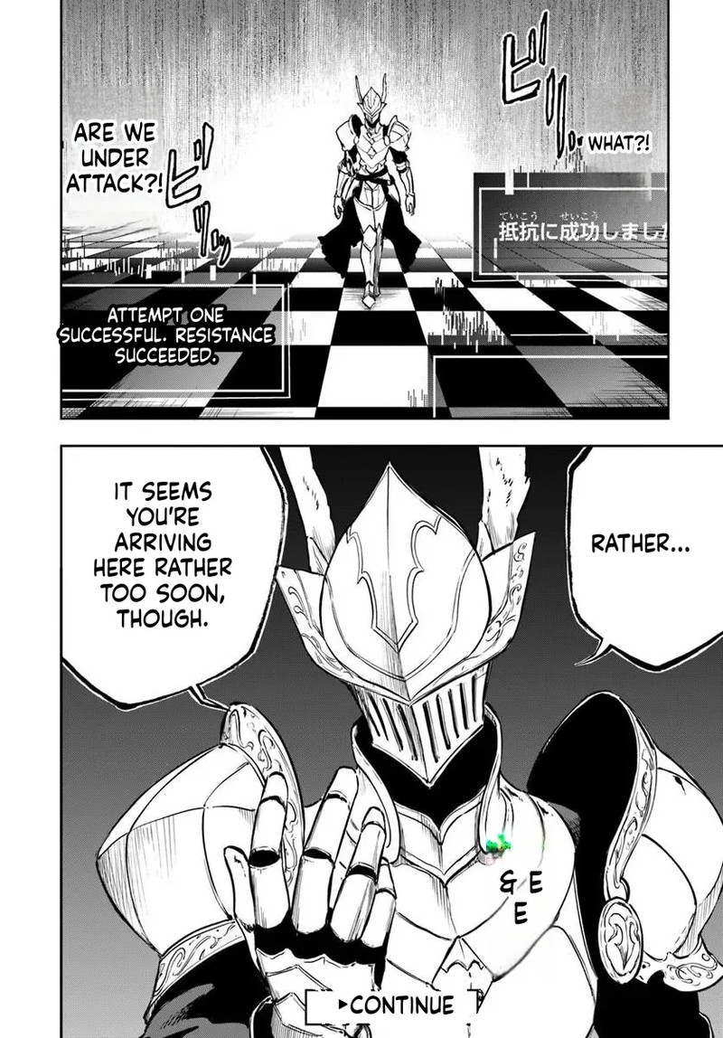 Ougon No Keikenchi 28 18