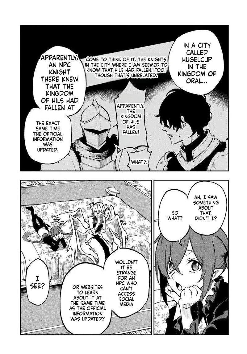 Ougon No Keikenchi 28 4