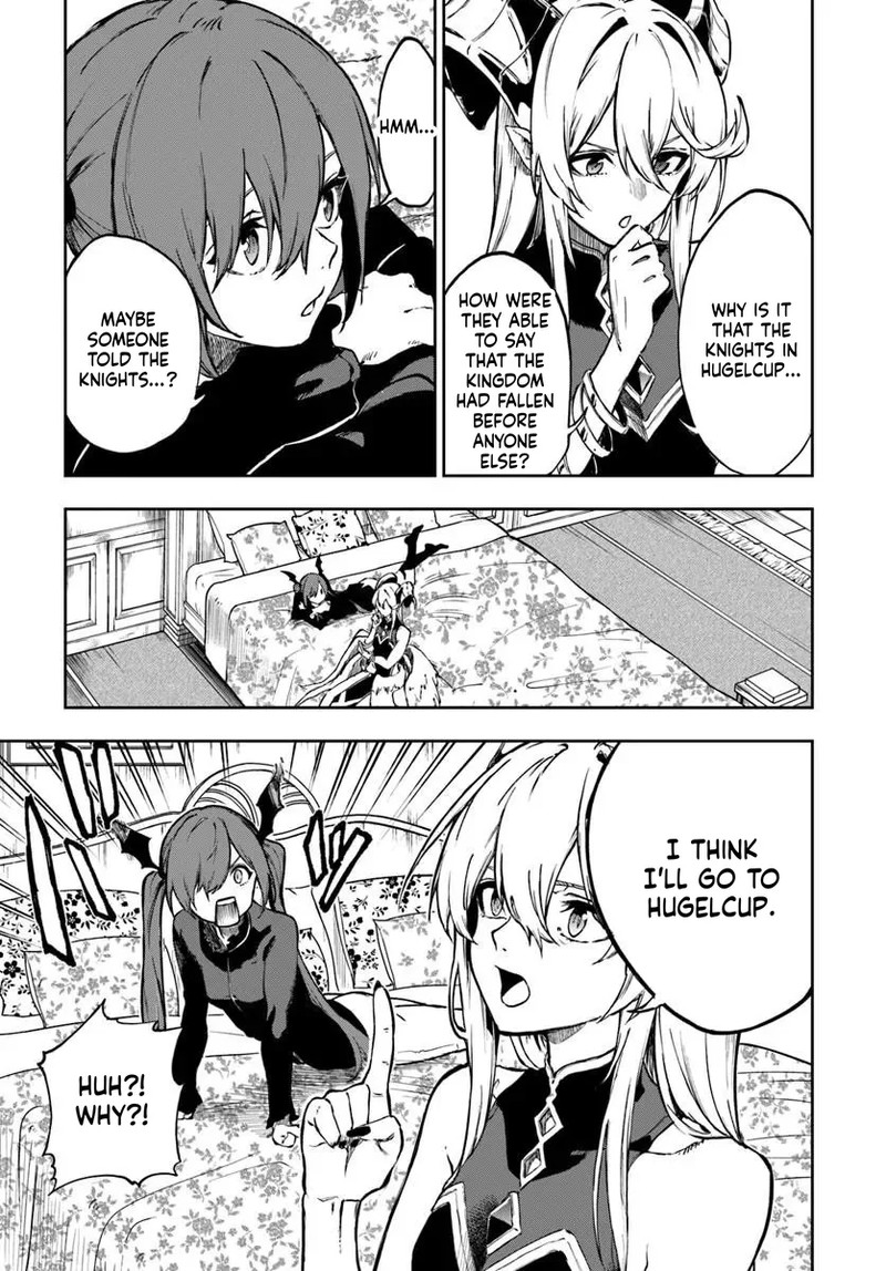 Ougon No Keikenchi 28 5
